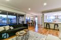 Property photo of 68 Kirkham Hill Terrace Maylands WA 6051