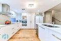Property photo of 68 Kirkham Hill Terrace Maylands WA 6051