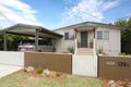 Property photo of 138A Chermside Road Basin Pocket QLD 4305