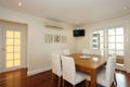 Property photo of 138A Chermside Road Basin Pocket QLD 4305