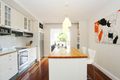 Property photo of 138A Chermside Road Basin Pocket QLD 4305