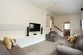 Property photo of 138A Chermside Road Basin Pocket QLD 4305