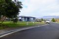 Property photo of 6 Crosby Place Herdsmans Cove TAS 7030