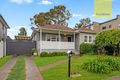 Property photo of 16 Wattle Street Rydalmere NSW 2116