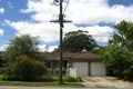 Property photo of 28A Chesterfield Road Epping NSW 2121