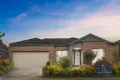Property photo of 26 Brimstone Drive Tarneit VIC 3029