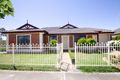 Property photo of 8 View Avenue Seaton SA 5023