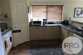 Property photo of 10 Elstead Way Lake Gardens VIC 3355