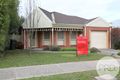 Property photo of 10 Elstead Way Lake Gardens VIC 3355