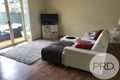Property photo of 10 Elstead Way Lake Gardens VIC 3355