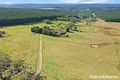 Property photo of 34 Cases Lane Mount Lambie NSW 2790