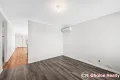 Property photo of 1 Tuross Way Ellenbrook WA 6069