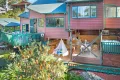 Property photo of 120B Quarter Sessions Road Westleigh NSW 2120