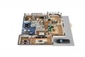 Property photo of 11 Dale Street Mount Nasura WA 6112