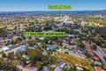 Property photo of 11 Dale Street Mount Nasura WA 6112