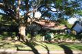 Property photo of 10 Drake Street Artarmon NSW 2064