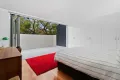 Property photo of 29 Ashmore Street Erskineville NSW 2043