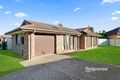Property photo of 130 Armitage Drive Glendenning NSW 2761