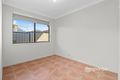 Property photo of 130 Armitage Drive Glendenning NSW 2761