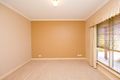 Property photo of 8 View Avenue Seaton SA 5023