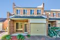 Property photo of 4/173 Dawson Street Cooks Hill NSW 2300