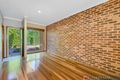 Property photo of 4/173 Dawson Street Cooks Hill NSW 2300