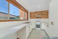 Property photo of 4/173 Dawson Street Cooks Hill NSW 2300
