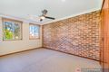 Property photo of 4/173 Dawson Street Cooks Hill NSW 2300