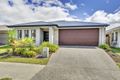 Property photo of 78 Killara Boulevard Logan Reserve QLD 4133