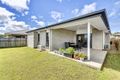 Property photo of 78 Killara Boulevard Logan Reserve QLD 4133