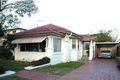 Property photo of 29 General Holmes Drive Brighton-Le-Sands NSW 2216