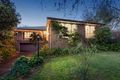 Property photo of 21 Cochran Avenue Camberwell VIC 3124