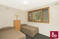 Property photo of 10/75-77 Madigan Street Hackett ACT 2602