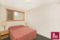 Property photo of 10/75-77 Madigan Street Hackett ACT 2602