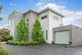 Property photo of 2/52 Cherlin Drive Warrnambool VIC 3280