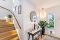 Property photo of 2/52 Cherlin Drive Warrnambool VIC 3280