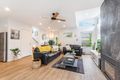 Property photo of 2/52 Cherlin Drive Warrnambool VIC 3280