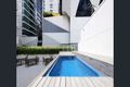 Property photo of 701/12 Yarra Street South Yarra VIC 3141