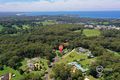 Property photo of 35 Woodgrove Drive Ulladulla NSW 2539