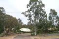 Property photo of 34/14 Exeter Street Torquay QLD 4655