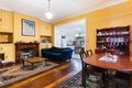 Property photo of 33 Edgeware Road Enmore NSW 2042