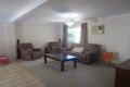 Property photo of 2 Casuarina Street Slade Point QLD 4740