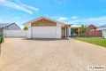 Property photo of 35 Sanctuary Drive Ashfield QLD 4670