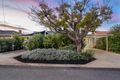 Property photo of 70 Valerie Street Dianella WA 6059