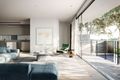 Property photo of 30 Anchor Place Safety Beach VIC 3936