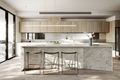 Property photo of 30 Anchor Place Safety Beach VIC 3936