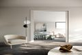 Property photo of 30 Anchor Place Safety Beach VIC 3936