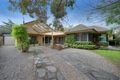 Property photo of 9 Stanley Street Leabrook SA 5068
