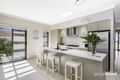 Property photo of 15 Emerald Waters Avenue Wyong NSW 2259