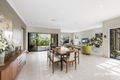 Property photo of 15 Emerald Waters Avenue Wyong NSW 2259